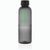 Ripple RCS rPET auslaufsichere Wasserflasche, 750ml (Bild 4)