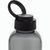 Ripple RCS rPET auslaufsichere Wasserflasche, 750ml (Bild 3)