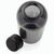 Ripple RCS rPET auslaufsichere Wasserflasche, 750ml (Bild 2)