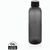 Ripple RCS rPET auslaufsichere Wasserflasche, 750ml (Bild 1)