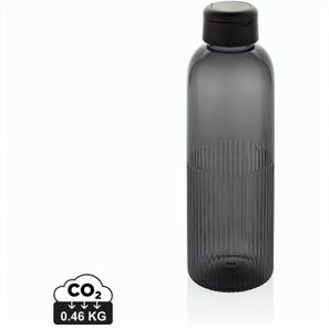 Ripple RCS rPET auslaufsichere Wasserflasche, 750ml