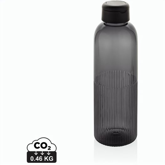 Ripple RCS rPET auslaufsichere Wasserflasche, 750ml (Bild 1)