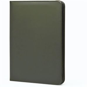 VINGA Baltimore RCS A4 Portfolio