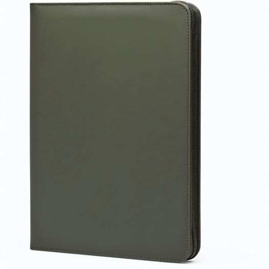 VINGA Baltimore RCS A4 Portfolio (Bild 1)