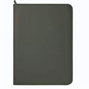 VINGA Baltimore RCS A4 Portfolio