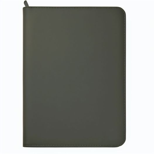 Produktabbildung VINGA Baltimore RCS A4 Portfolio VINGA Baltimore RCS A4 Portfolio (Bild 1)