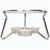 BOSKA Käse-Fondue Set Party - 750ml (Bild 2)