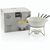 BOSKA Käse-Fondue Set Party - 750ml (Bild 3)