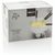 BOSKA Käse-Fondue Set Party - 750ml (Bild 4)
