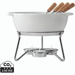 BOSKA Käse-Fondue Set Party - 750ml
