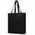 VINGA Hilo AWARE™ Tragetasche aus recyceltem Canvas