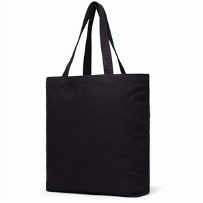 VINGA Hilo AWARE™ Tragetasche aus recyceltem Canvas