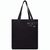 VINGA Hilo AWARE™ Tragetasche aus recyceltem Canvas (Bild 3)