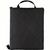 Impact Aware™ RPET faltbare, gesteppte Picknickdecke (Bild 2)