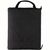 Impact Aware™ RPET faltbare, gesteppte Picknickdecke (Bild 1)
