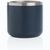 Stainless-Steel Camping-Tasse (Bild 4)