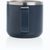 Stainless-Steel Camping-Tasse (Bild 2)
