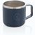 Stainless-Steel Camping-Tasse (Bild 3)