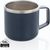 Stainless-Steel Camping-Tasse (Bild 3)