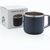 Stainless-Steel Camping-Tasse (Bild 4)
