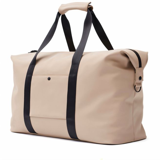 VINGA Baltimore Weekendbag