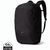 Bellroy Transit Rucksack (Bild 1)