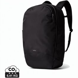 Bellroy Transit Rucksack