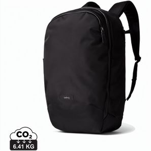 Bellroy Transit Rucksack