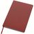 A5 Impact Steinpaper Hardcover Notizbuch (Bild 1)