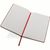 A5 Impact Steinpaper Hardcover Notizbuch (Bild 2)