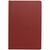 A5 Impact Steinpaper Hardcover Notizbuch (Bild 3)