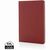 A5 Impact Steinpaper Hardcover Notizbuch (Bild 4)