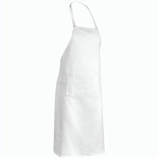 Impact AWARE™ recycelte Baumwollschürze 180gr (Bild 1)