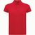 IQONIQ Yosemite Damen Piqué-Poloshirt aus rec. Baumwolle (Bild 3)