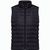 IQONIQ Meru Damen Bodywarmer aus recyceltem Polyester