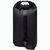 VINGA Baltimore RCS Roll-Top Kühltasche (Bild 2)