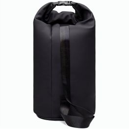 VINGA Baltimore RCS Roll-Top Kühltasche