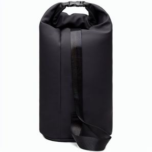 VINGA Baltimore RCS Roll-Top Kühltasche