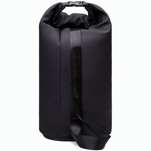 VINGA Baltimore RCS Roll-Top Kühltasche (Bild 1)