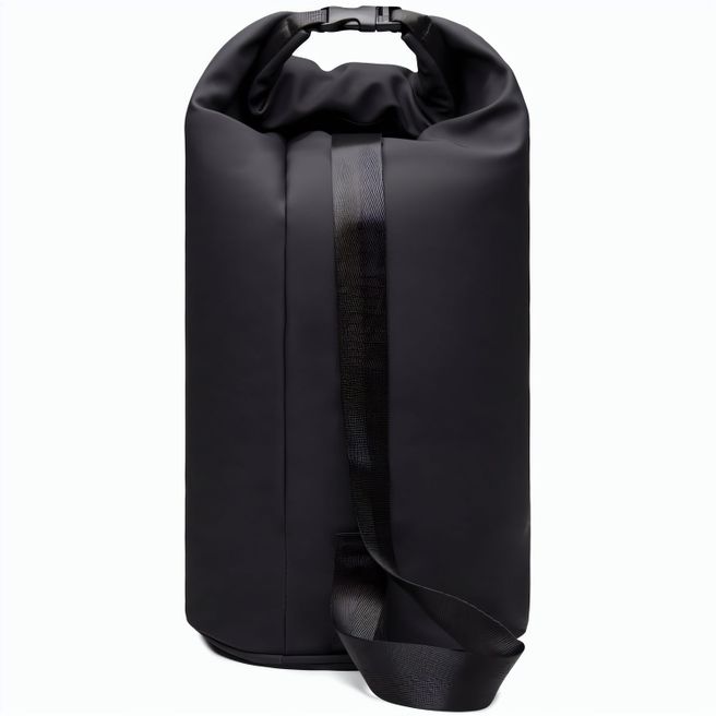 Produktabbildung VINGA Baltimore RCS Roll-Top Kühltasche VINGA Baltimore RCS Roll-Top Kühltasche