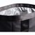 VINGA Baltimore RCS Roll-Top Kühltasche (Bild 3)
