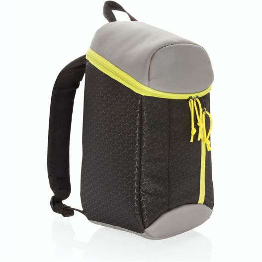 Produktabbildung Kühlrucksack 10L Kühlrucksack 10L (Bild 1)