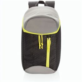 Kühlrucksack 10L