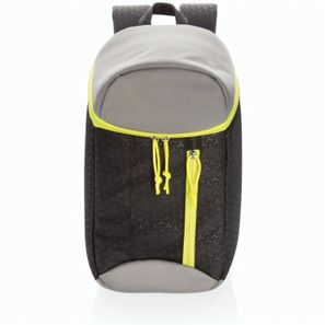 Kühlrucksack 10L