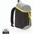 Kühlrucksack 10L (Bild 4)