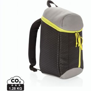 Kühlrucksack 10L