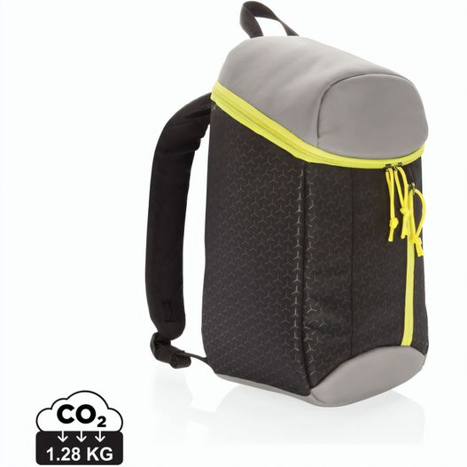 Kühlrucksack 10L (Bild 1)