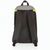Kühlrucksack 10L (Bild 3)