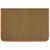 VINGA Bosler 16" Laptop-Tasche aus GRS recyceltem Canvas (Bild 2)