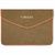 VINGA Bosler 16" Laptop-Tasche aus GRS recyceltem Canvas (Bild 3)